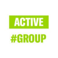 Active Group