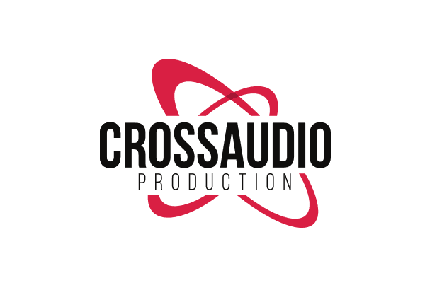 Cross Audio