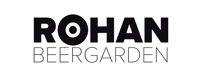 Rohan BeerGarden