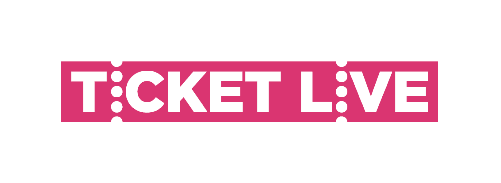 TicketLIVE