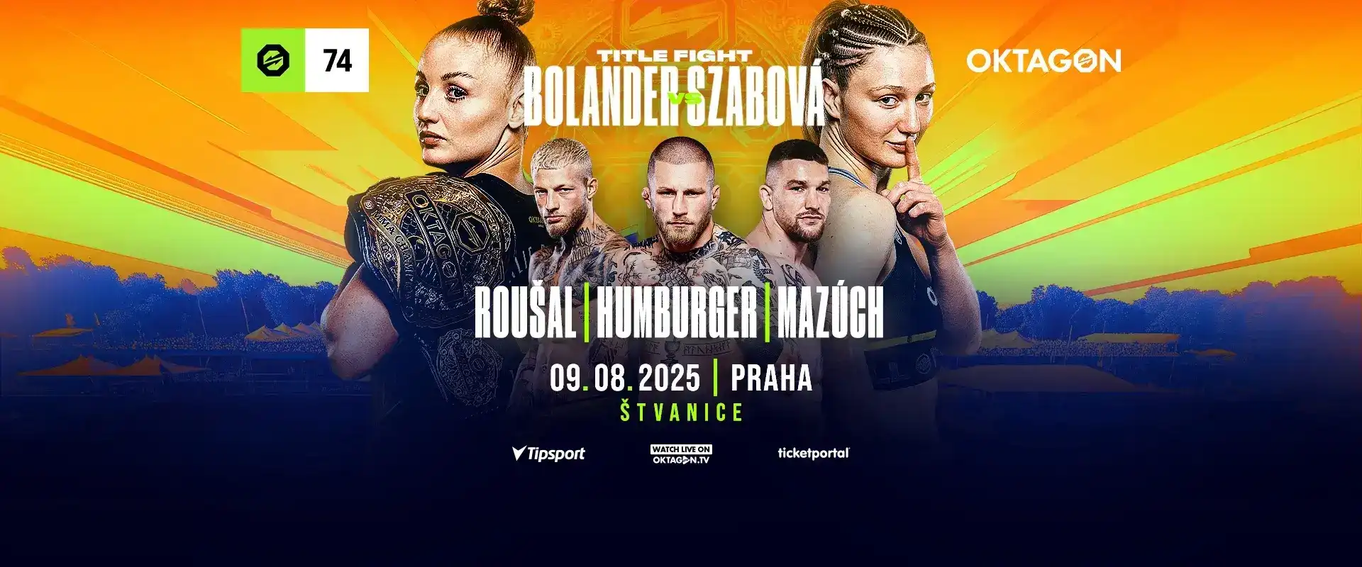 Československá akce